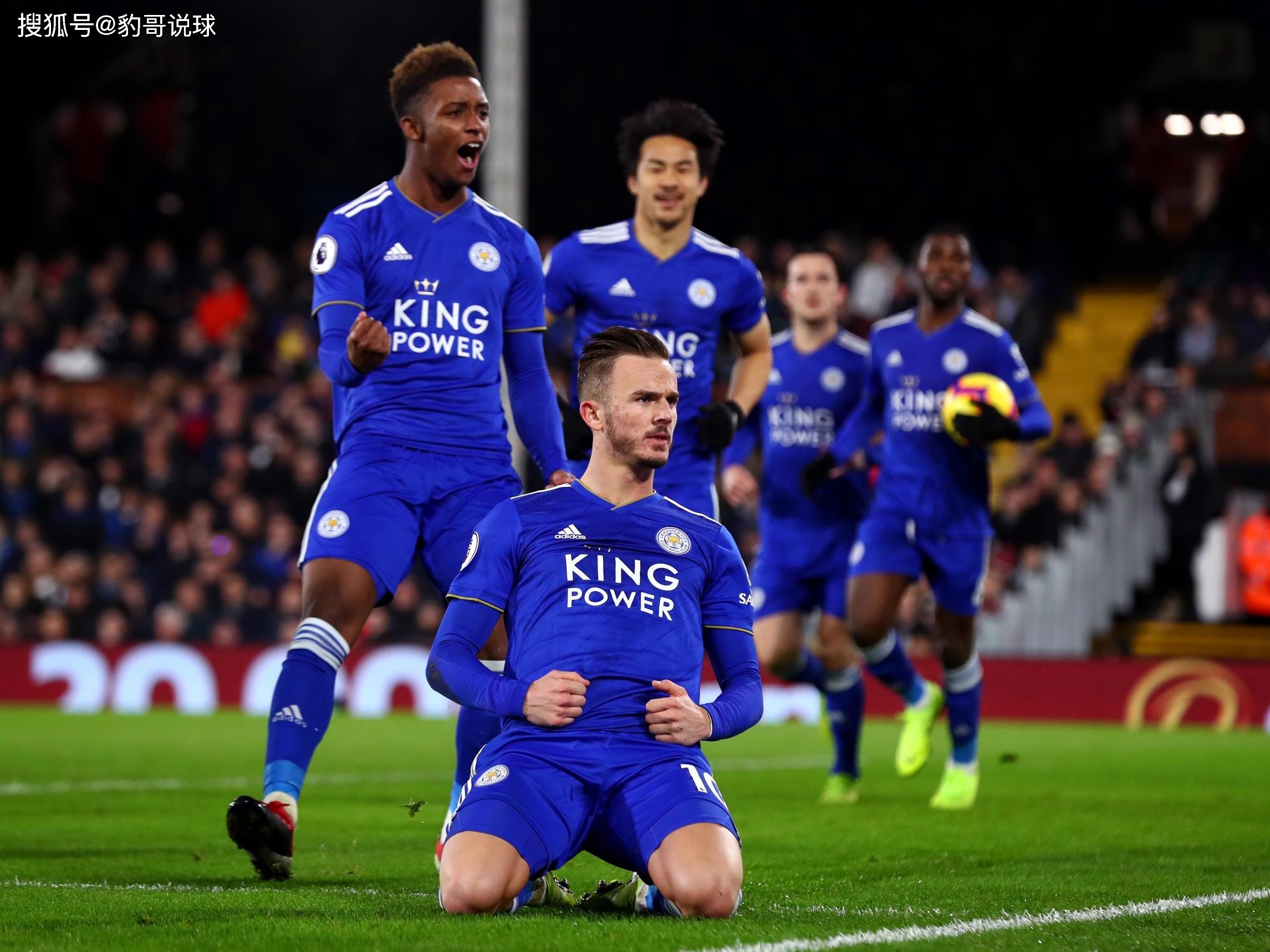 还因巴西天 还因巴西天