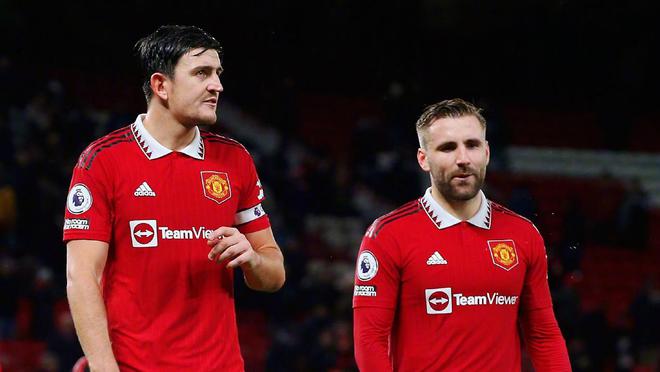 关键球员的 关键球员的