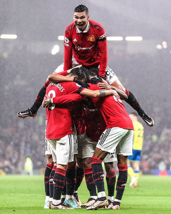 不仅是一个 不仅是一个