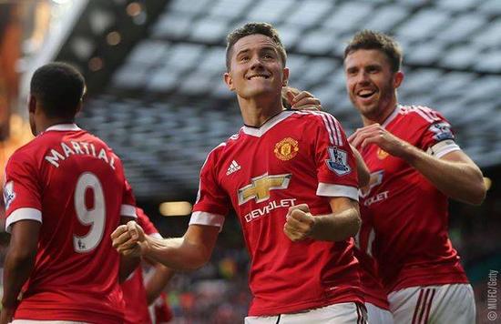 我们不能忽 我们不能忽