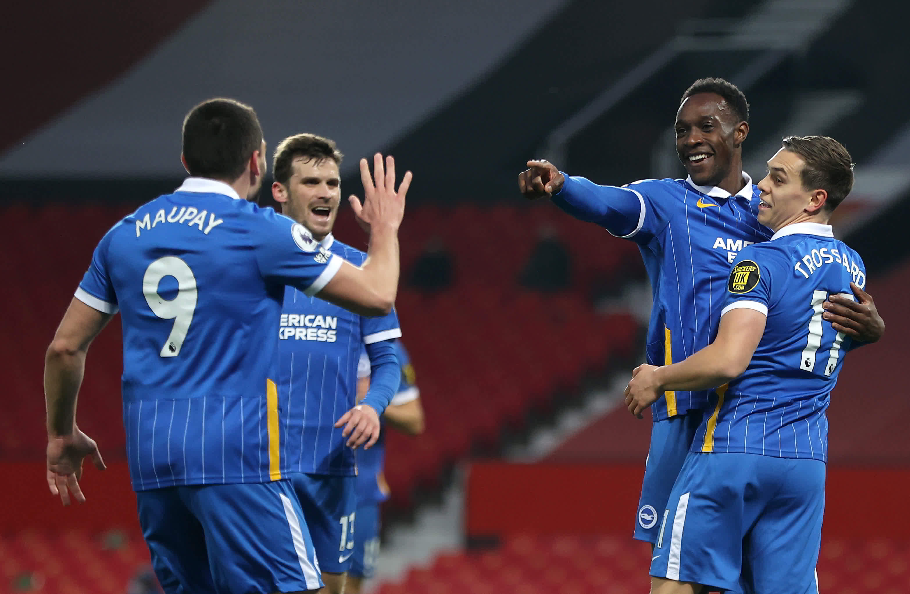 诺与巴索戈 诺与巴索戈