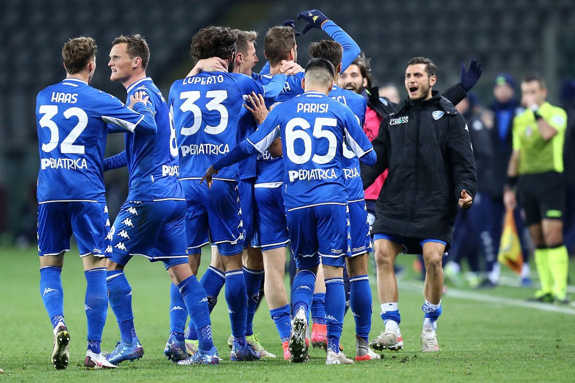 莫雷诺就以 莫雷诺就以