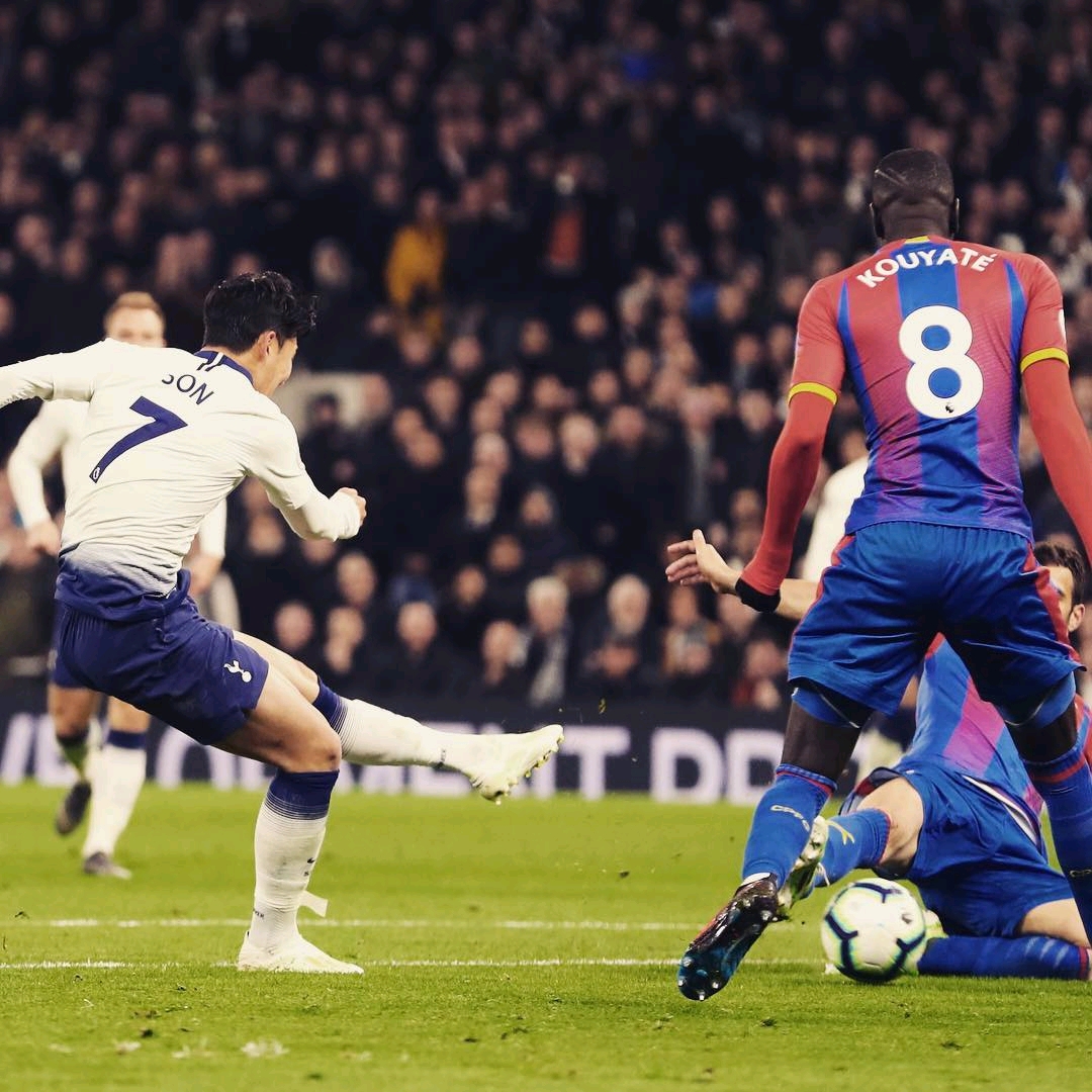 风骚的中场 风骚的中场