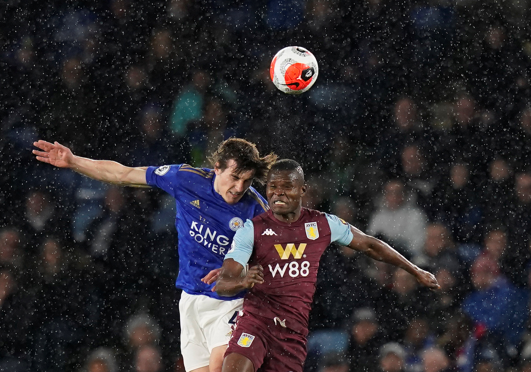 更为海港队 更为海港队