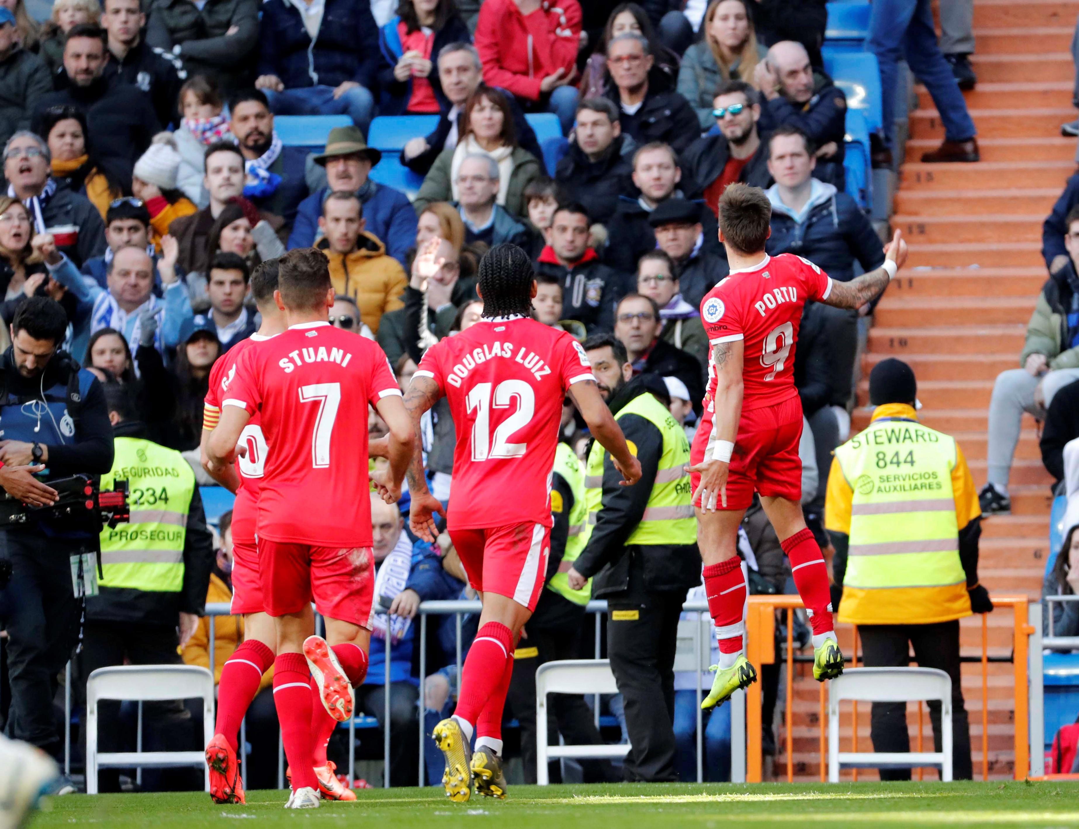 可能帶來直 可能帶來直