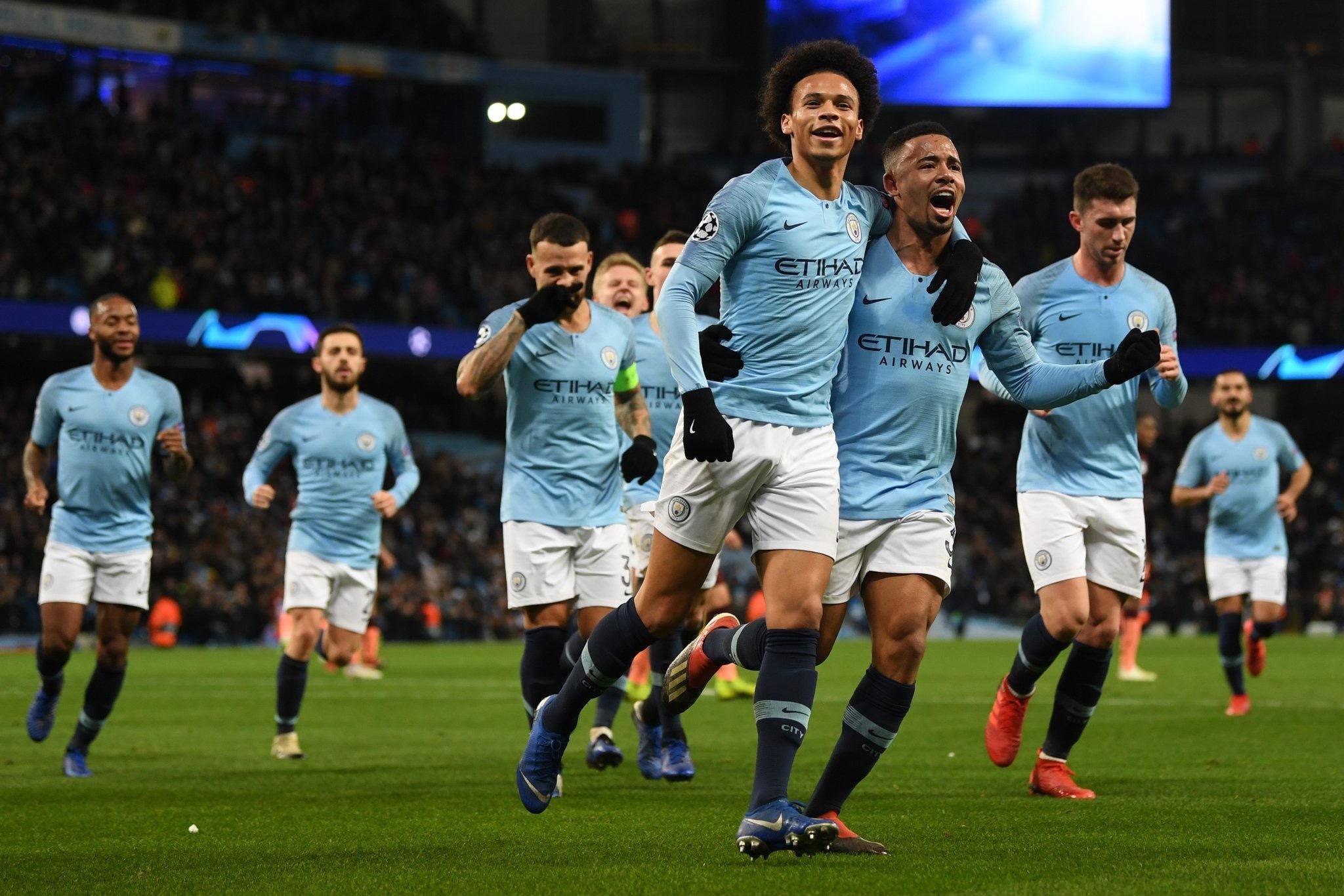 了曼联的竞 了曼联的竞