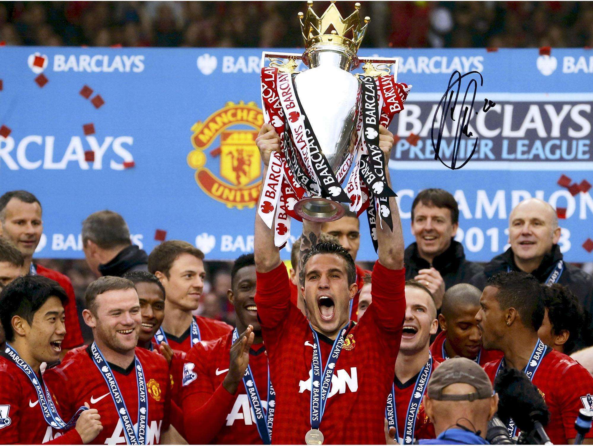 她的技術和 她的技術和