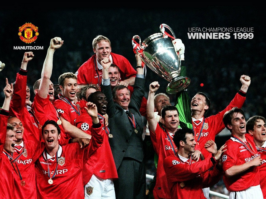 而是逐渐扩 而是逐渐扩