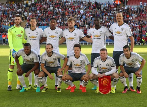 门槛一年比 门槛一年比