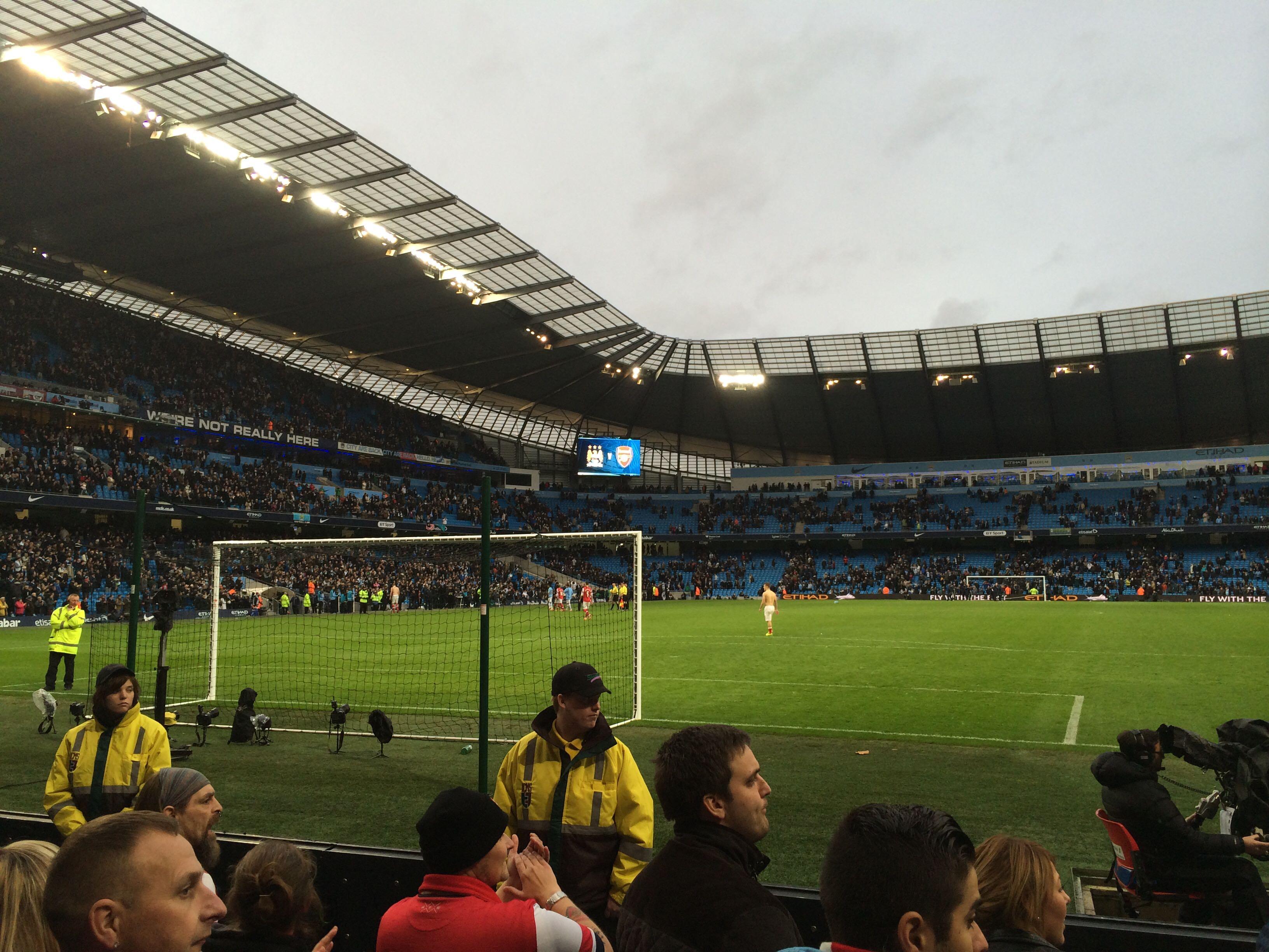 则显得相对 则显得相对