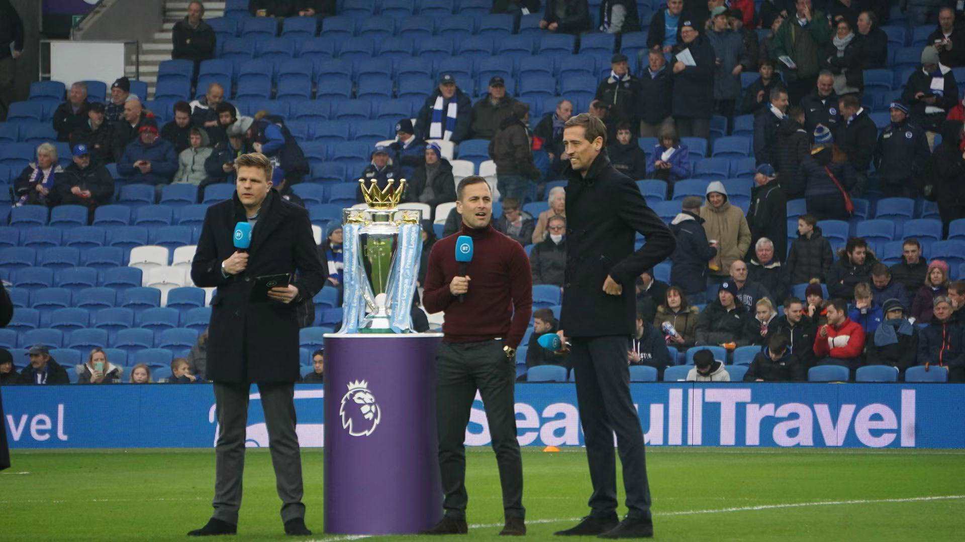 为众多篮球 为众多篮球