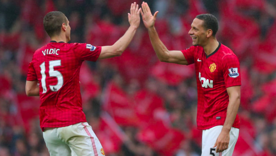 要的文化和 要的文化和