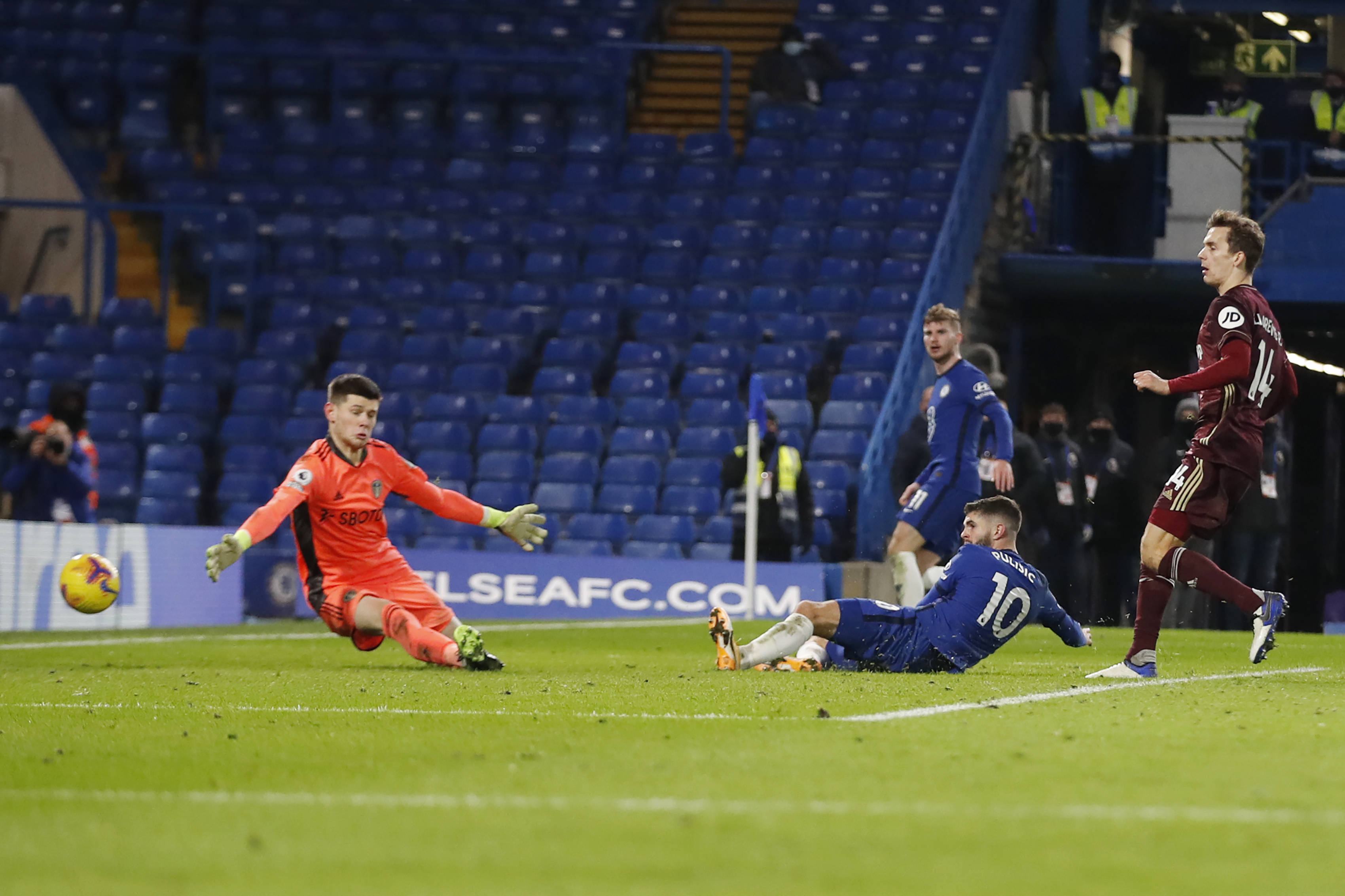 市场中的精 市场中的精