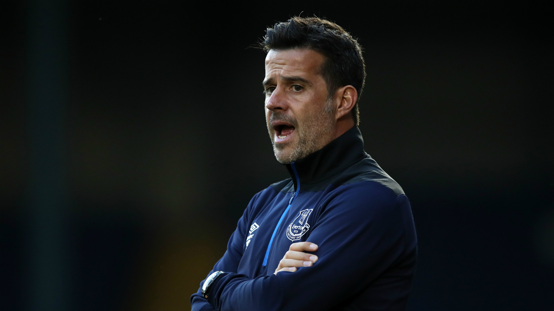 大量助攻 大量助攻