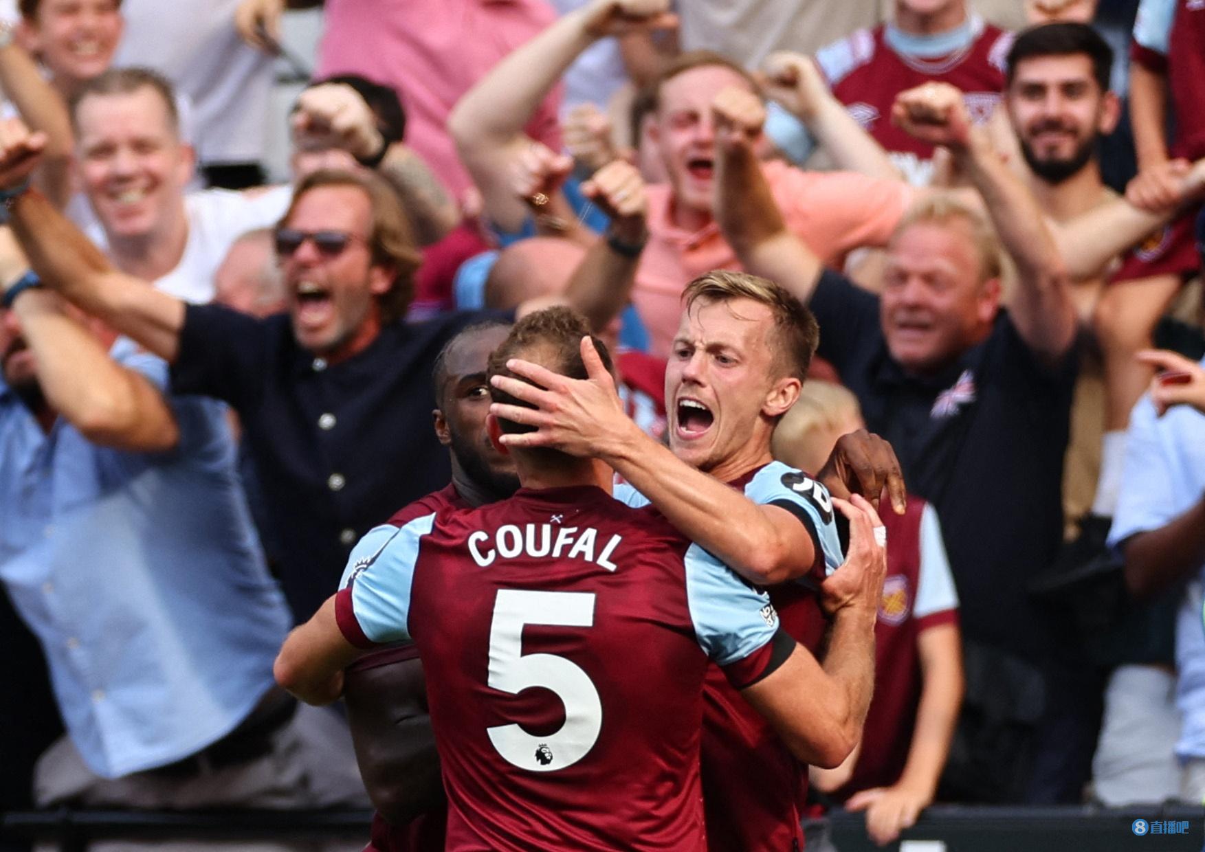 可忽视的重 可忽视的重