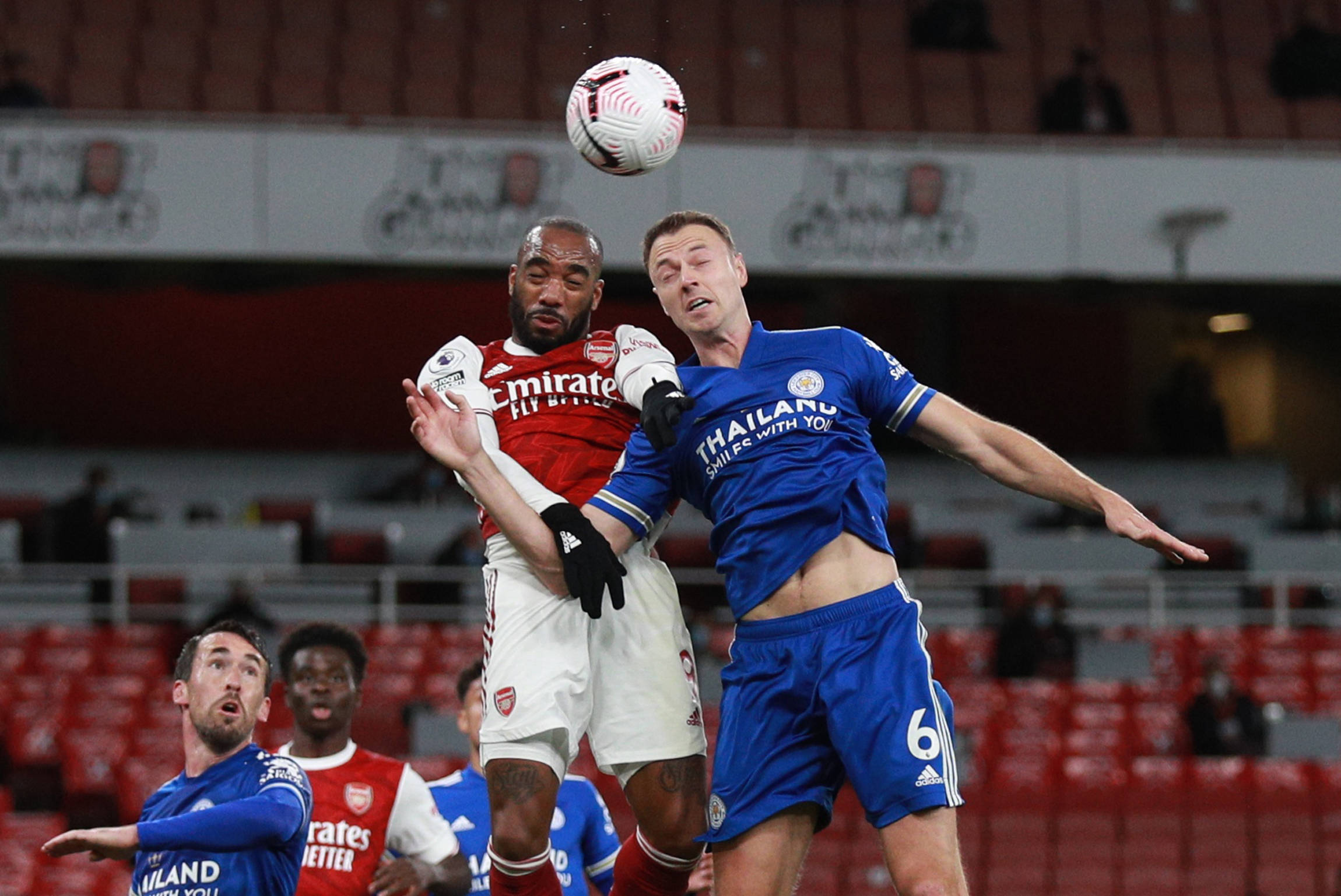 曼聯陷入全 曼聯陷入全