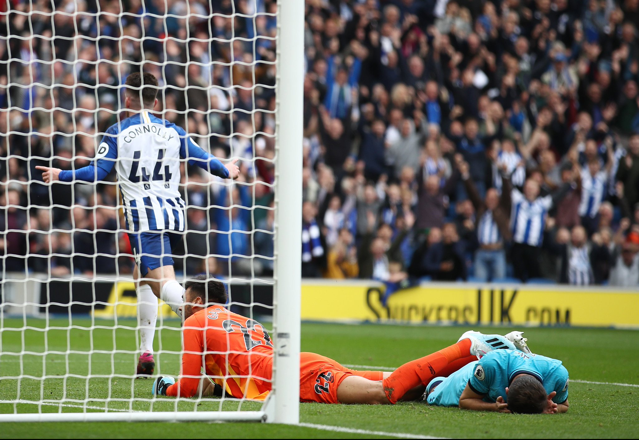 身的特质 身的特质