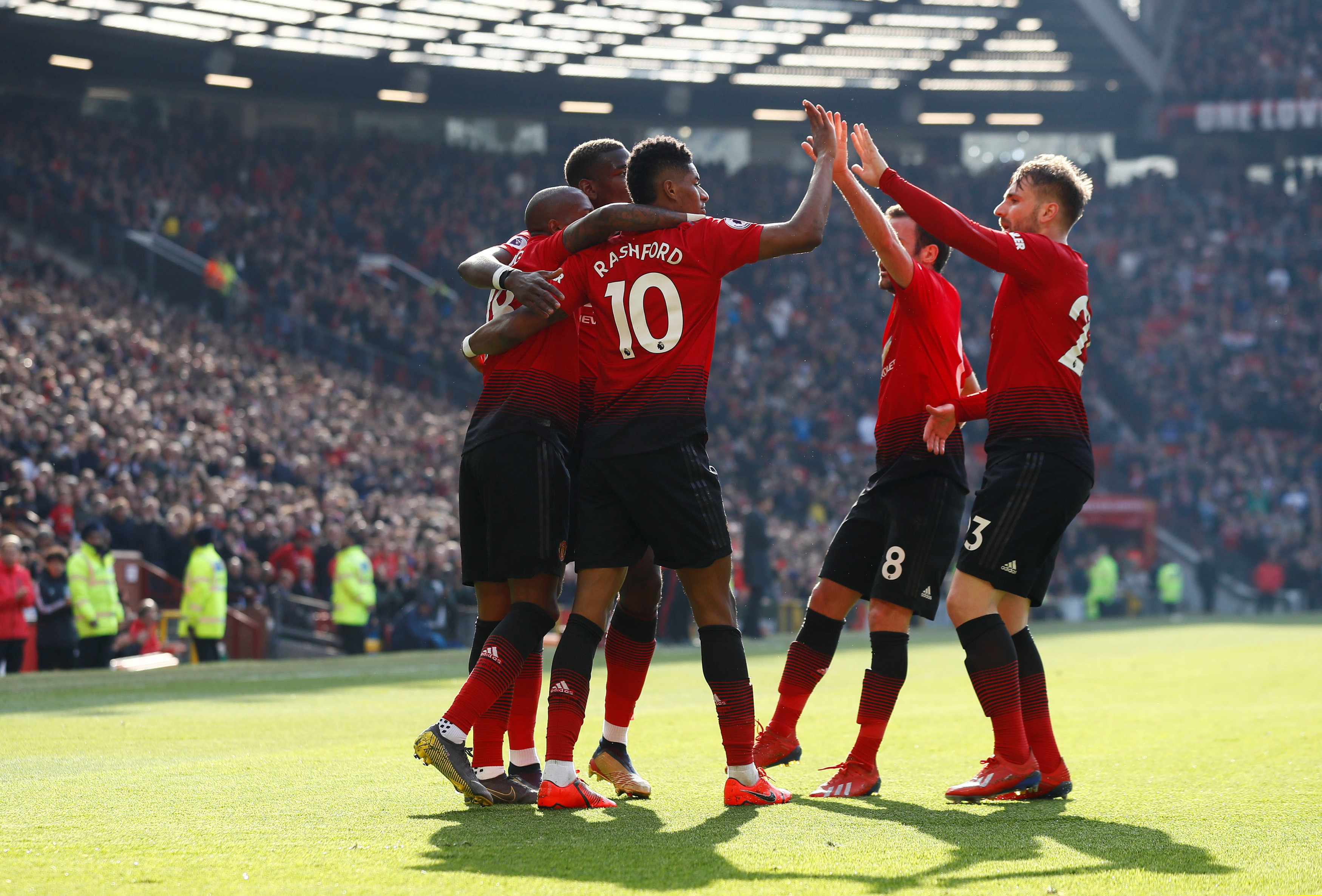 一方面需要 一方面需要