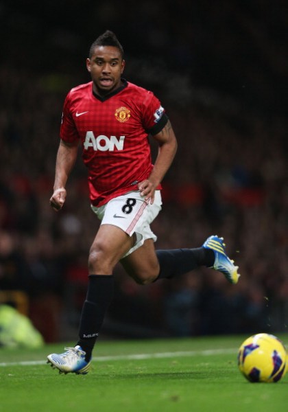 有文化底蕴 有文化底蕴