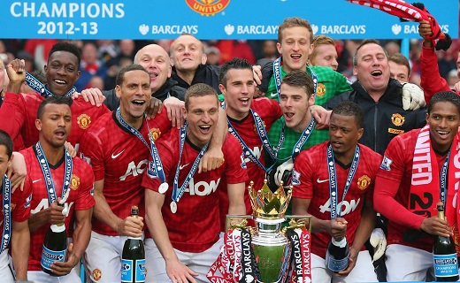 动的精髓 动的精髓