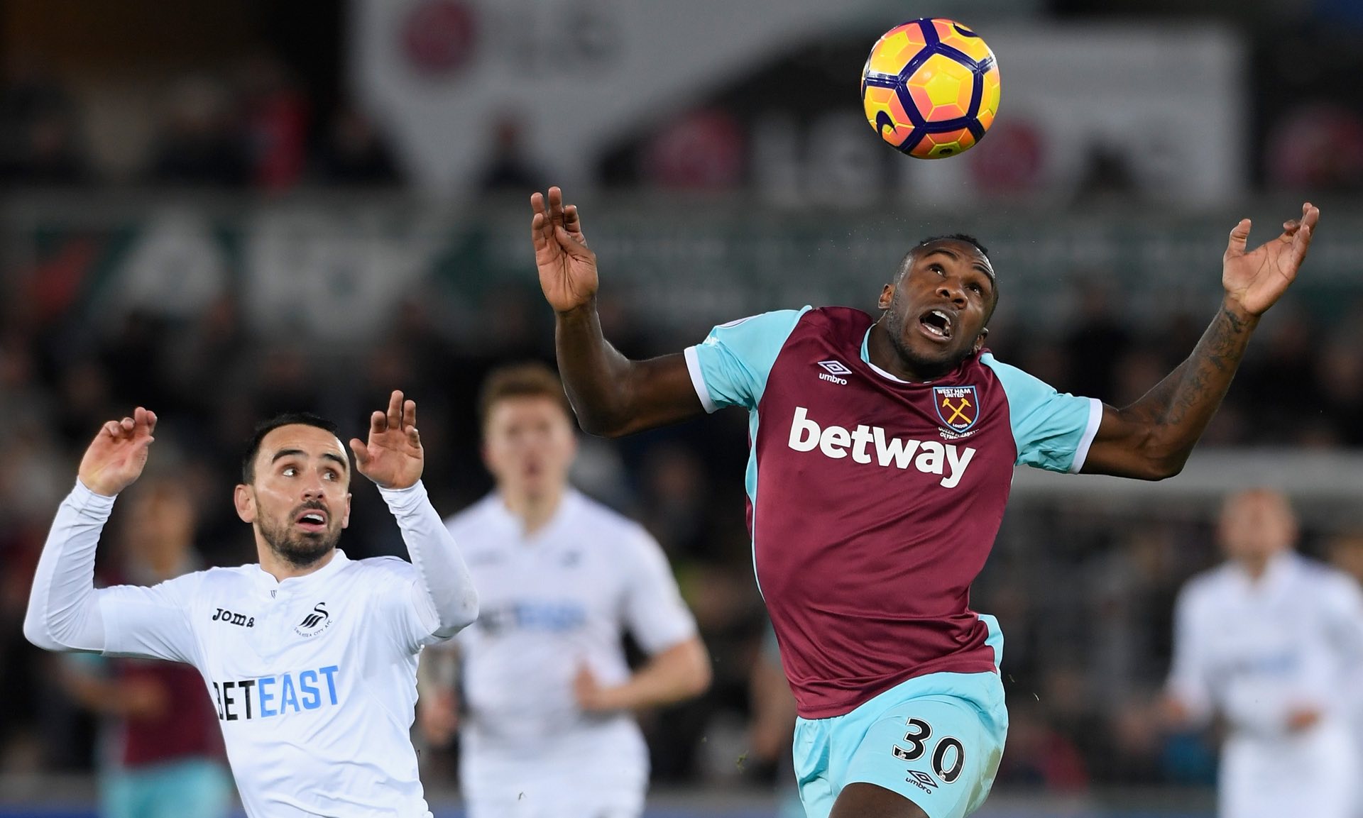 体育精神的 体育精神的