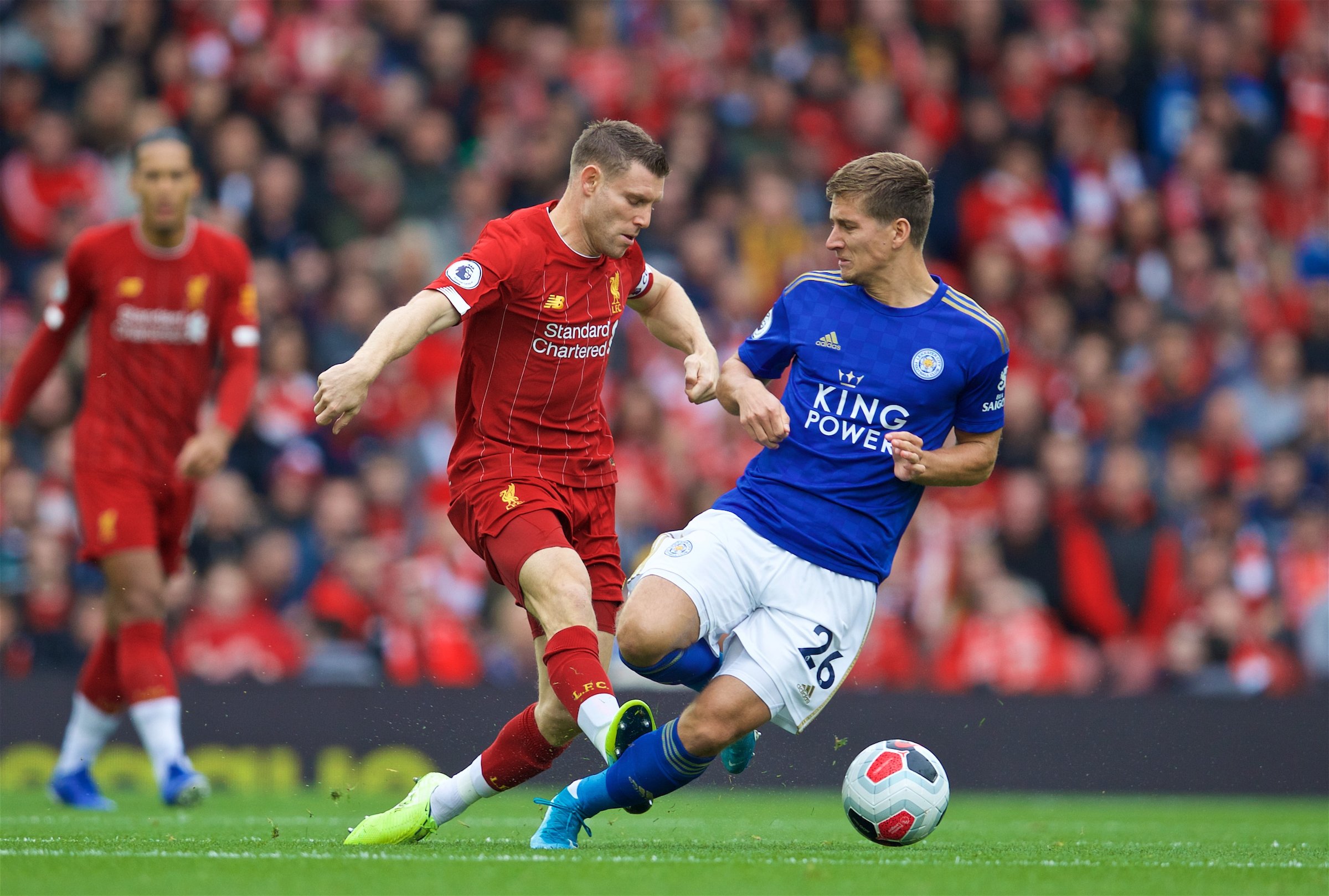 成为了一个 成为了一个