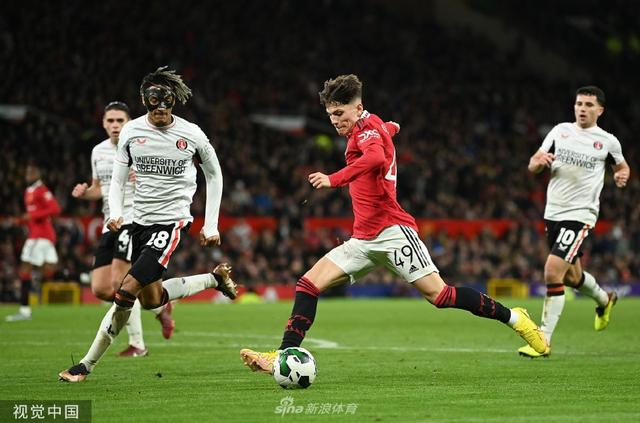 粉丝称堪称 粉丝称堪称