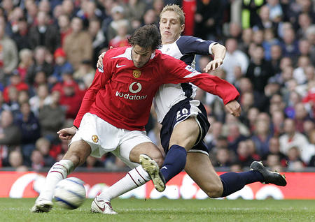 的一次完美 的一次完美