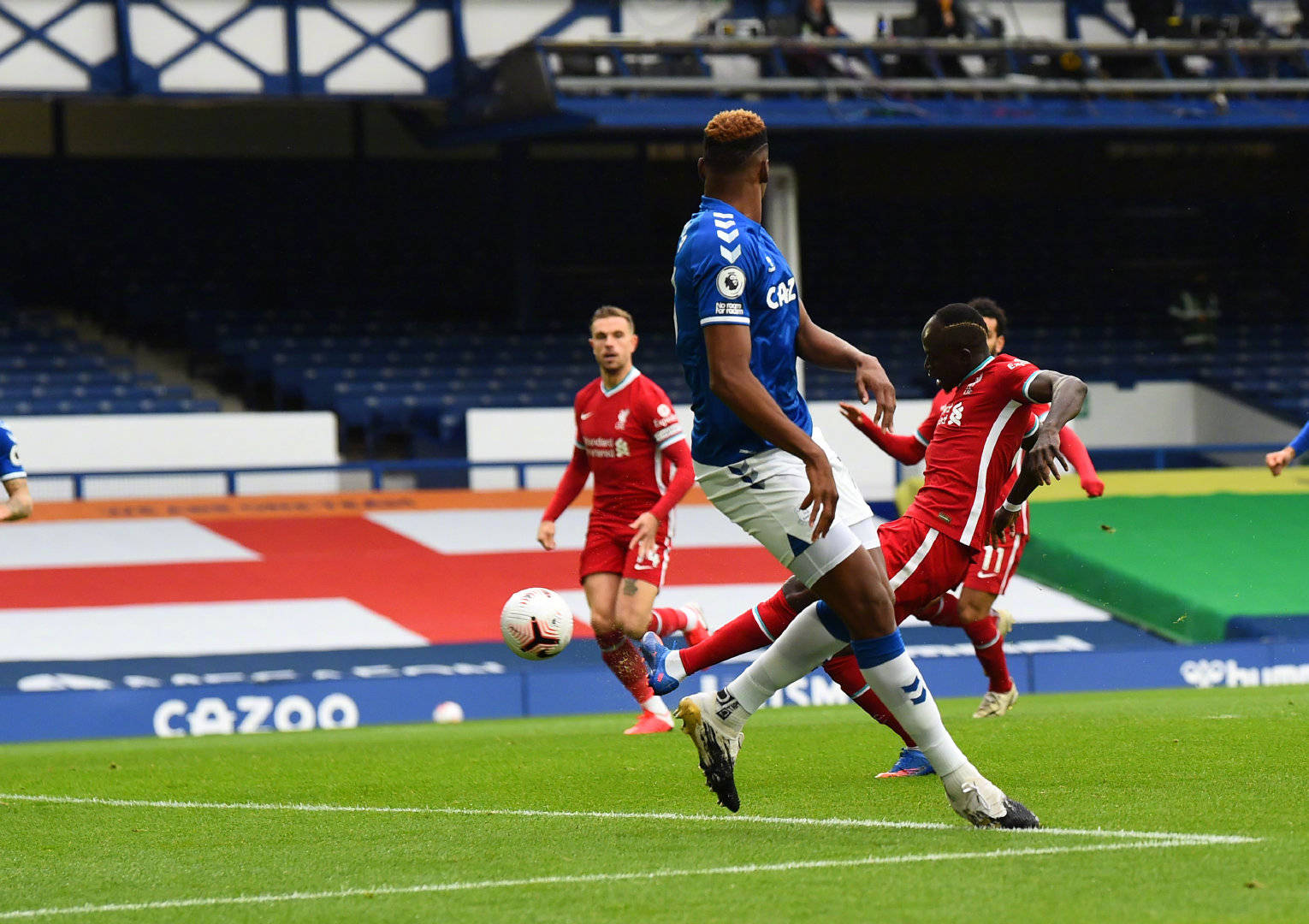 采用了多语 采用了多语