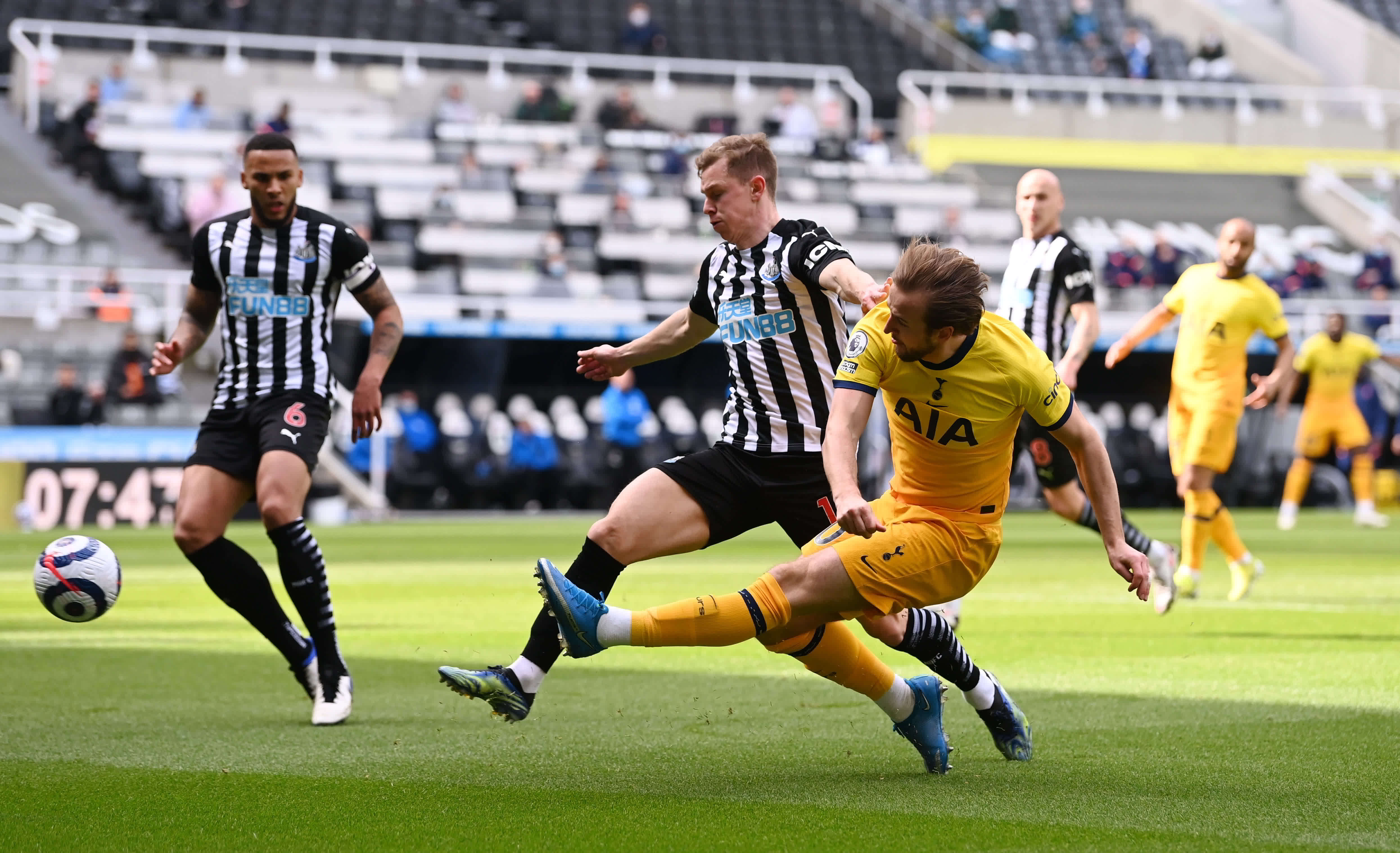 练团队提出 练团队提出