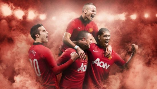 星有機會展 星有機會展