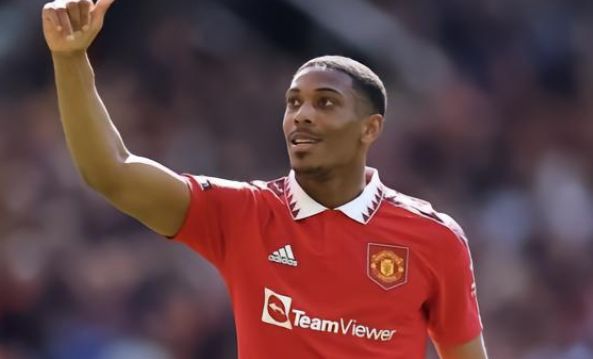 统体育赛事 统体育赛事