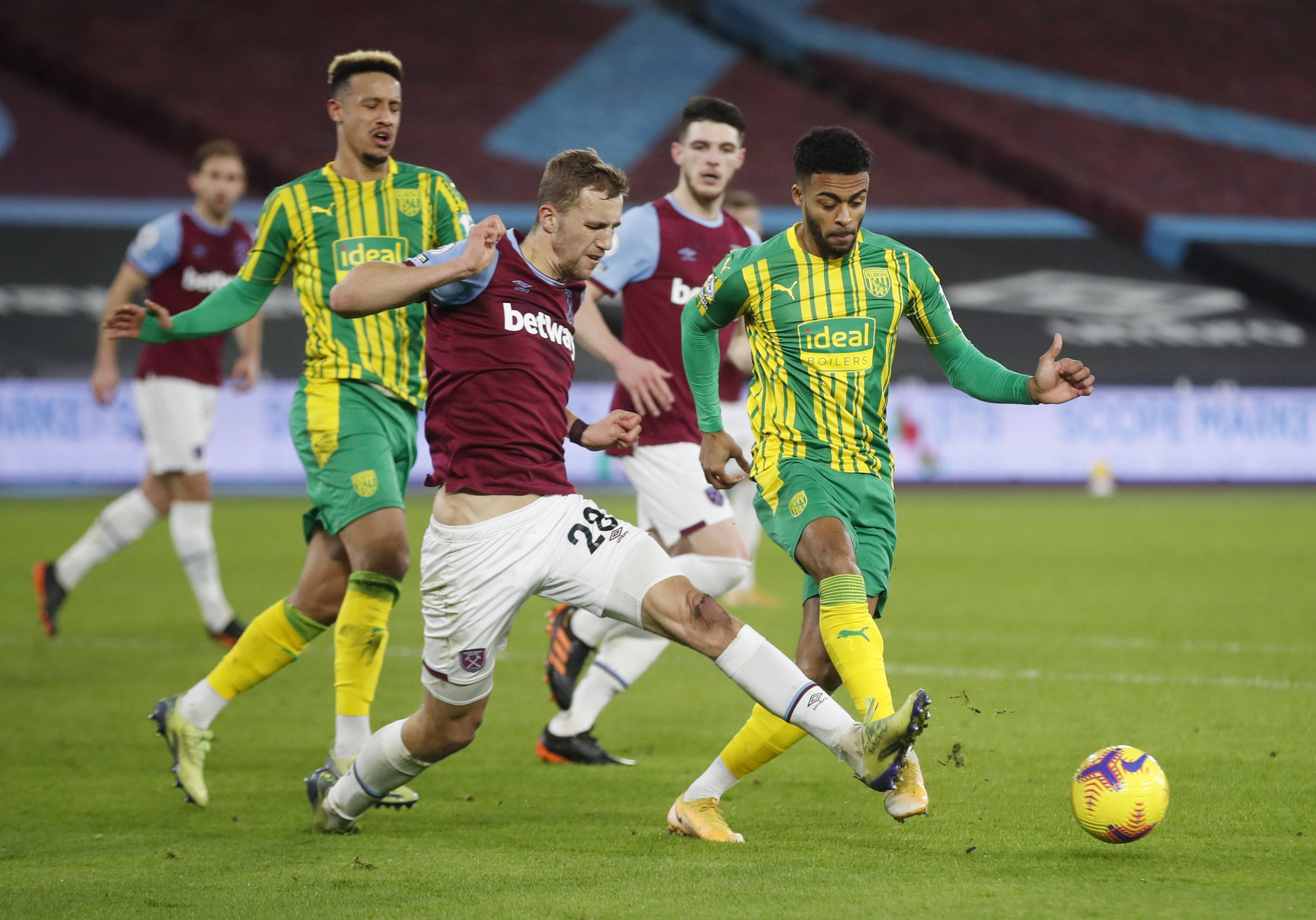 球队核心力 球队核心力