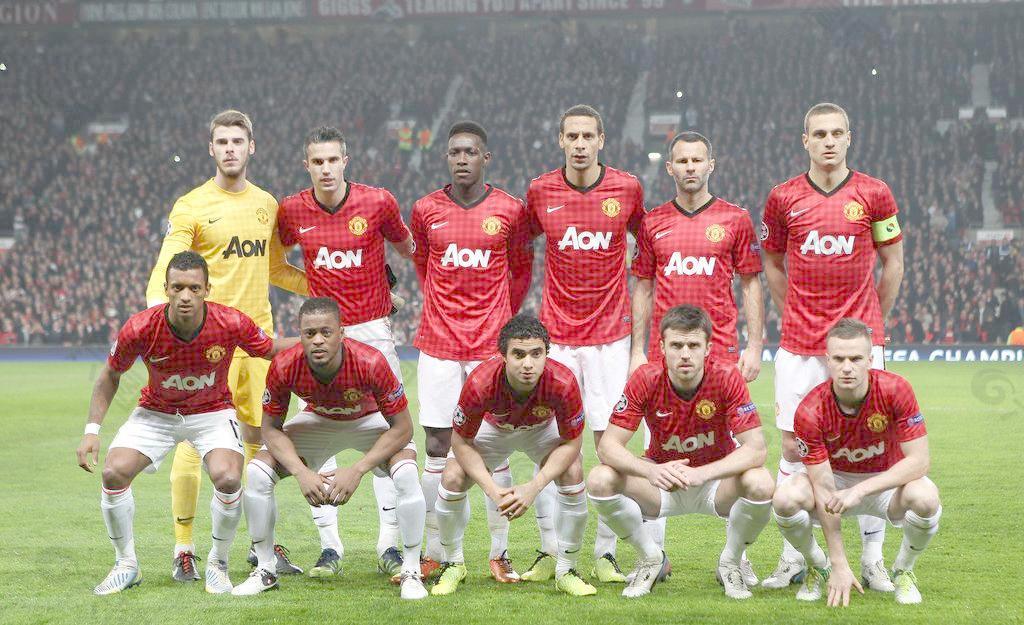 甚至有多家 甚至有多家