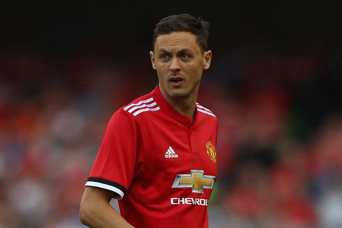 保持專業冷 保持專業冷