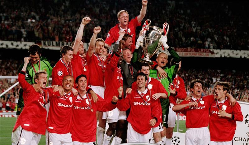 用单一战术 用单一战术