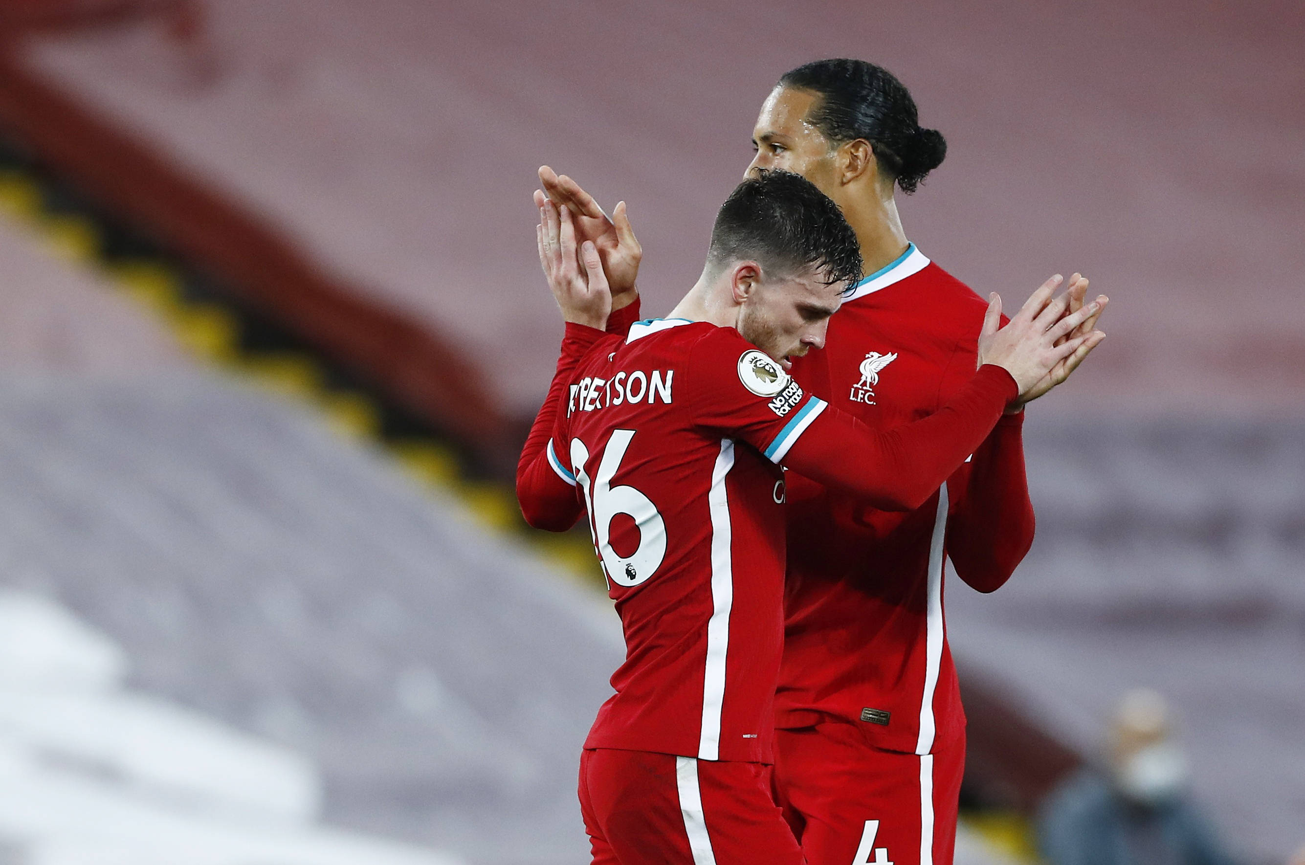 可能改变比 可能改变比