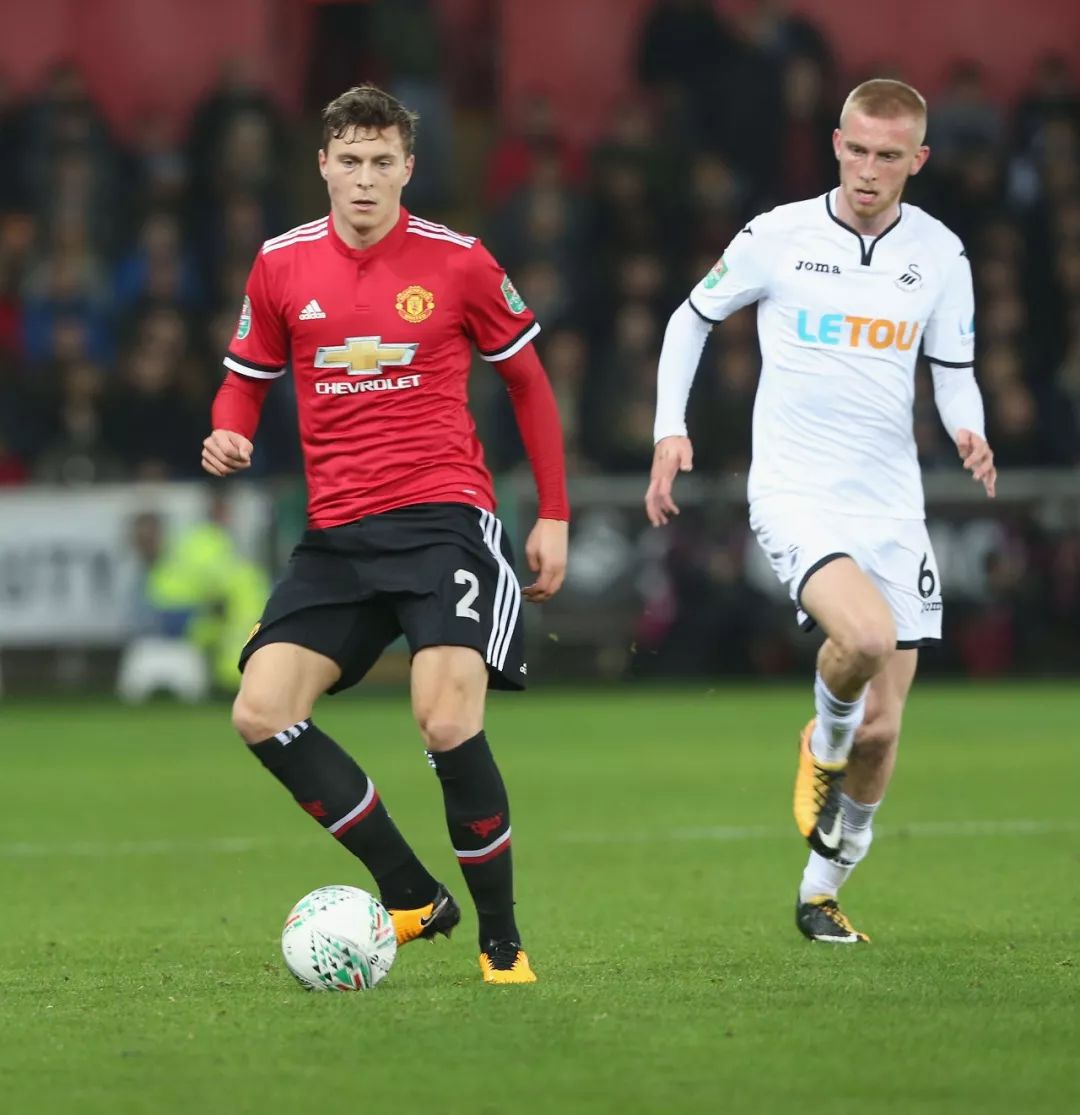 篮网不仅在 篮网不仅在