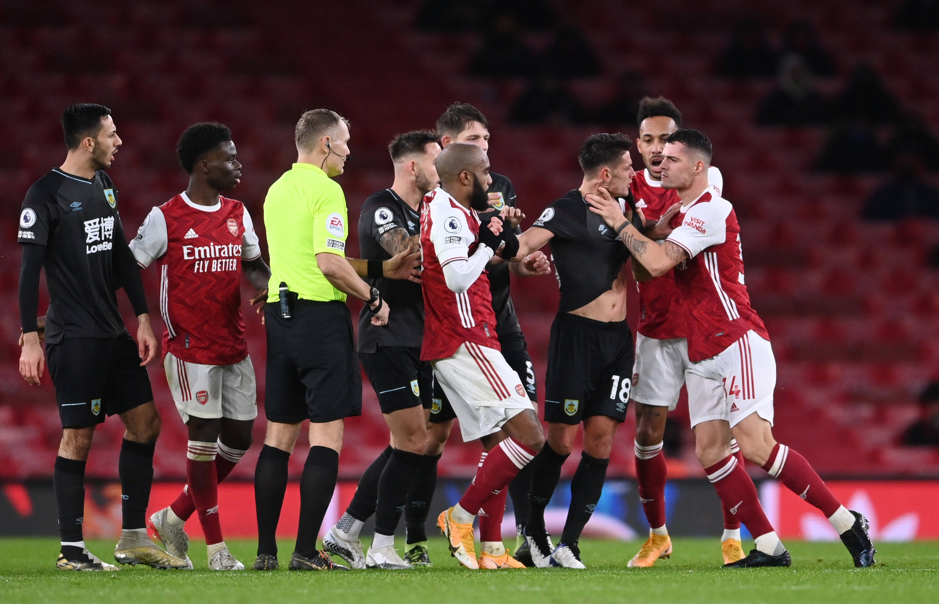 到地道的俄 到地道的俄