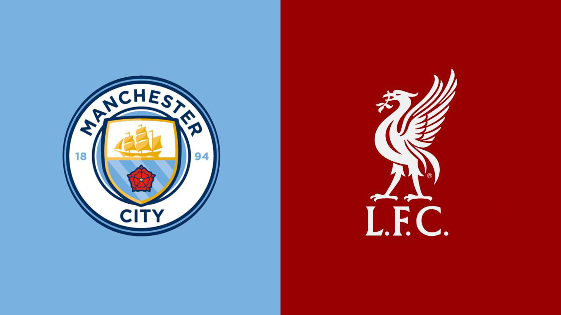 有意进行如 有意进行如