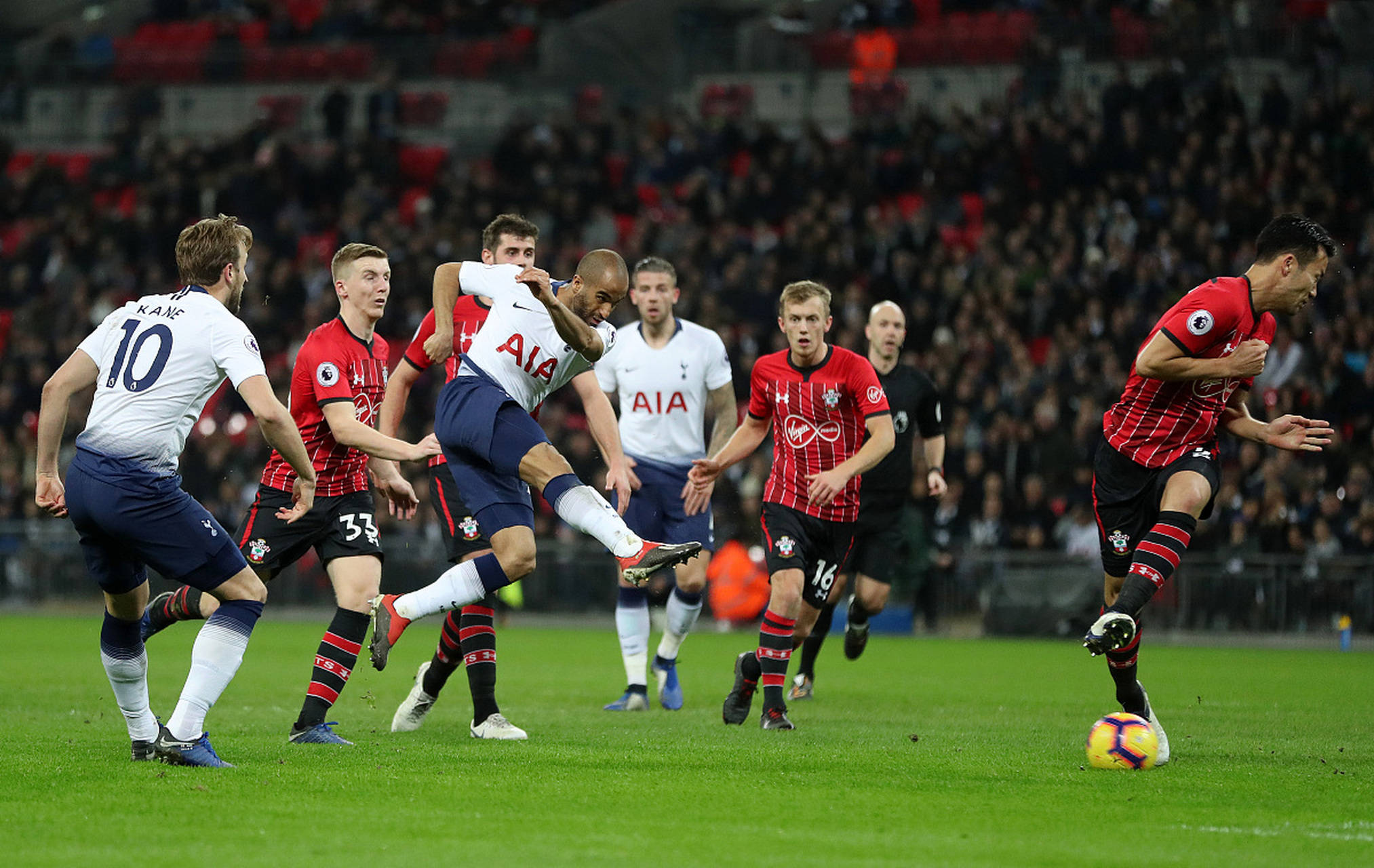 族主义问题 族主义问题