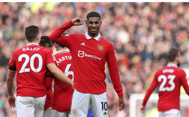 能成為影響 能成為影響