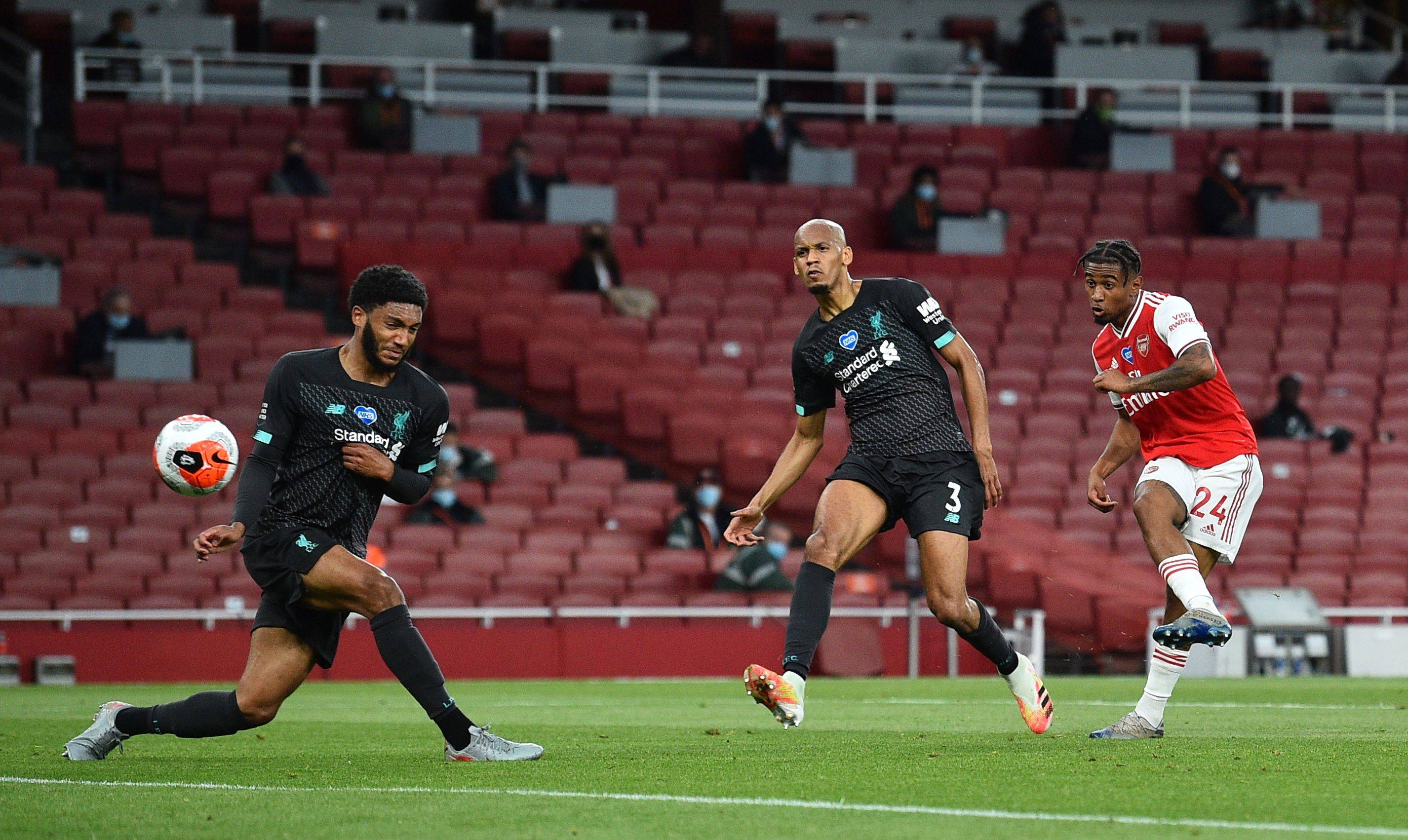 专属司机 专属司机